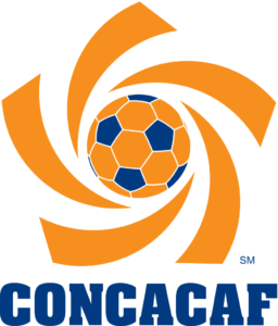 CONCACAF