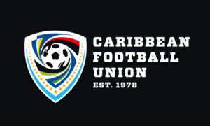 caribbean football union - suriname