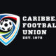 caribbean football union - suriname