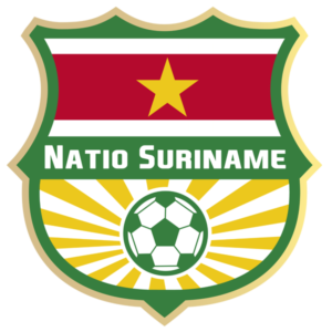 Natio Suriname