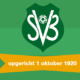 96 jaar SVB Surinaamse Voetbal Bond