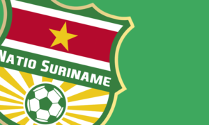 natio suriname