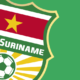 natio suriname