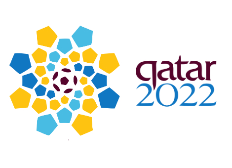 qatar wk2022